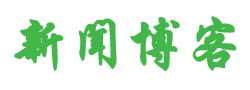 龙亭区娱乐网